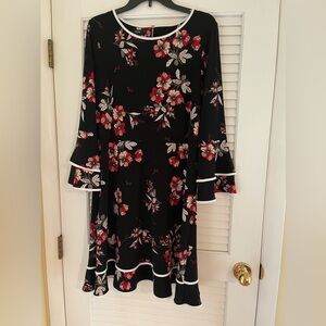 Alfani Women’s 12 dress. Only used once!